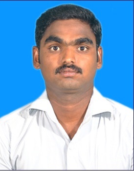 Mr.R.Dinesh Raj